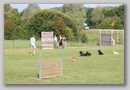 dsc_011511884.jpg