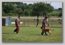 dsc_014011909.jpg