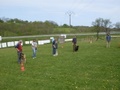 sdc10144.jpg