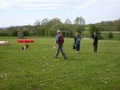 sdc10150.jpg