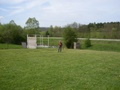 sdc10154.jpg