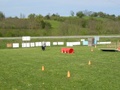 sdc10170.jpg