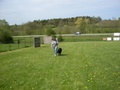 sdc10172.jpg